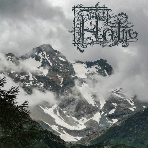 Halm : Apprentice III. Beastmen Are Breaking Through